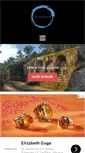 Mobile Screenshot of i3ruceky.com